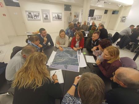 Javna razprava OCPS (9.1.25) (arhiv PRC) (4)-1800